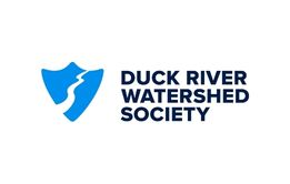 Duck River Watershed Society